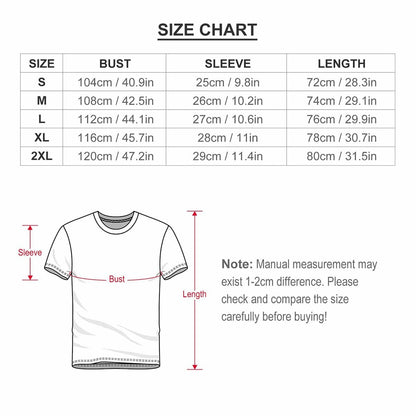 England Football Fan Jersey Set and Shorts for Ultimate Support