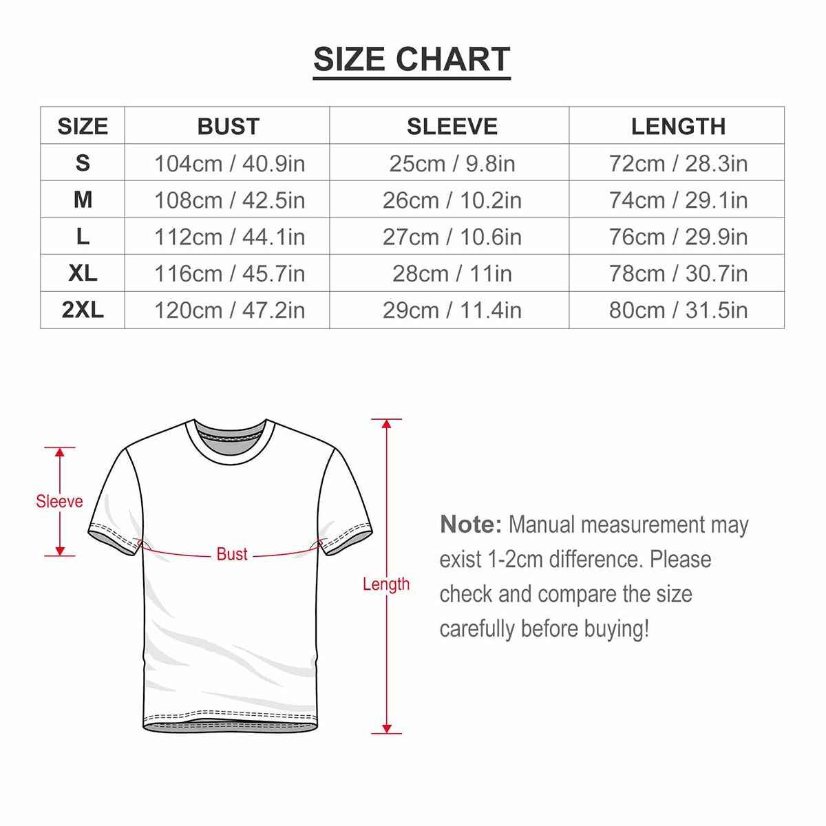 England Soccer Jersey Set