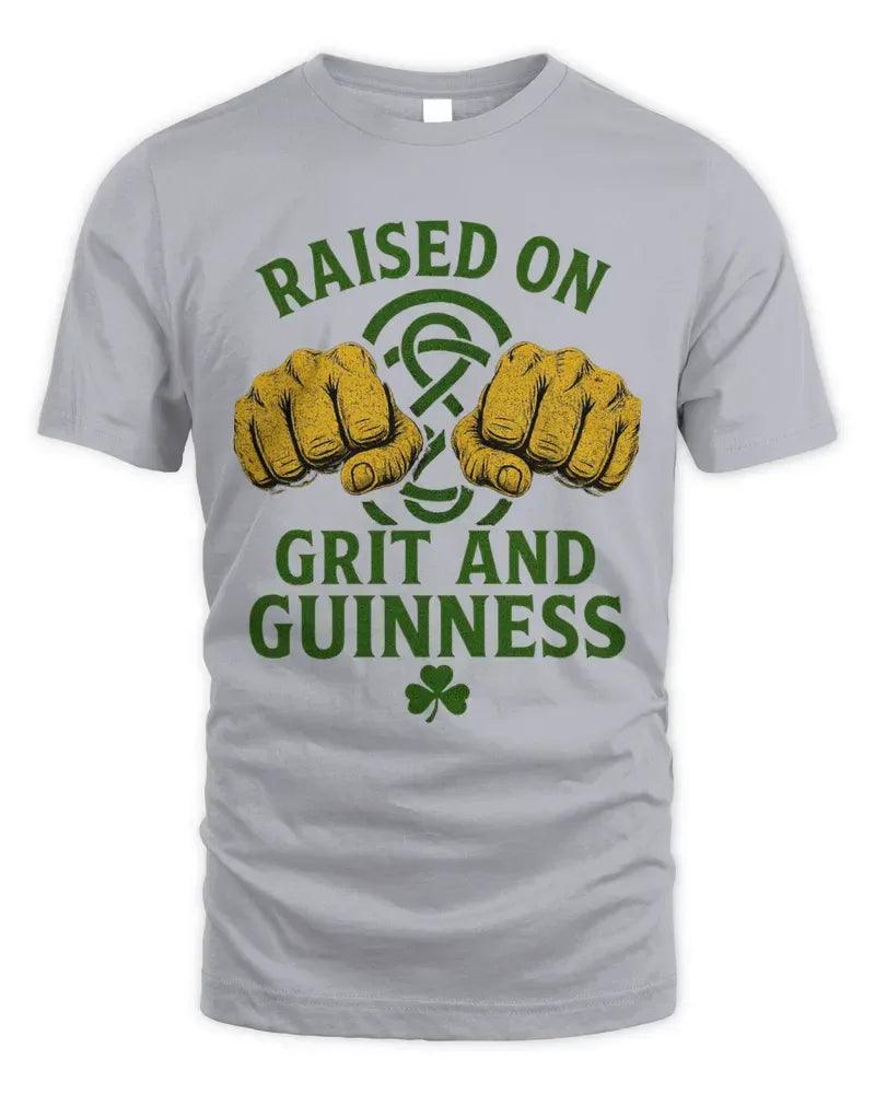 fe85f9b8f072de4c - Celtic Wolfwear - celticwolfwear.com
