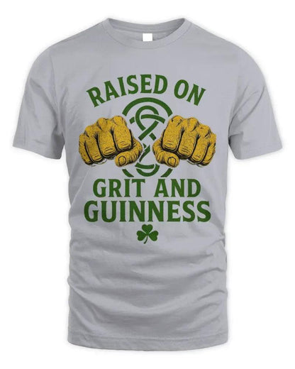 fe85f9b8f072de4c - Celtic Wolfwear - celticwolfwear.com