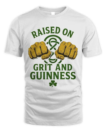fe85f9b8f072de4c_2095ccbf-a746-436b-8ae3-f74228bc69f5 - Celtic Wolfwear - celticwolfwear.com