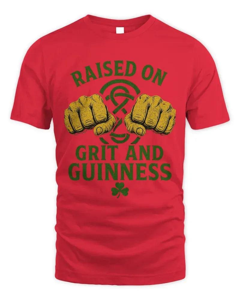fe85f9b8f072de4c_2bf36577-9924-45c7-85b3-faf7bf01a6c8 - Celtic Wolfwear - celticwolfwear.com