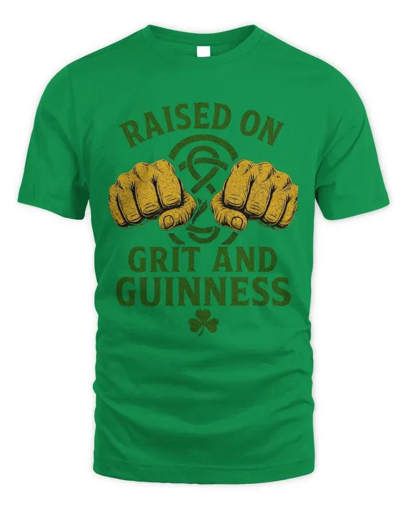 fe85f9b8f072de4c_5885765c-260a-4782-8f31-06db38d815b8 - Celtic Wolfwear - celticwolfwear.com