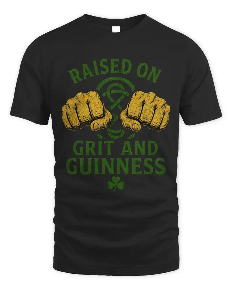 fe85f9b8f072de4c_77424afc-36aa-41a8-9ac6-de436763746d - Celtic Wolfwear - celticwolfwear.com