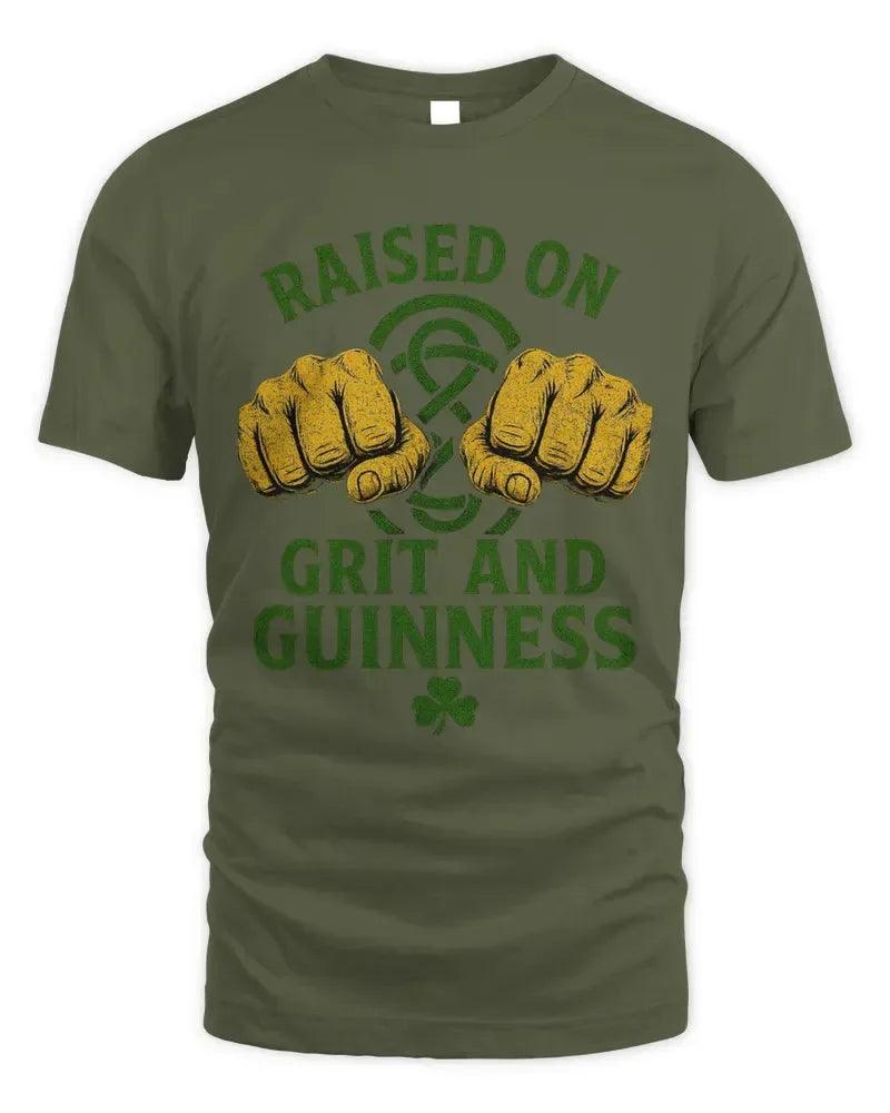 fe85f9b8f072de4c_78b0624c-e08a-4f7b-82aa-31160225b294 - Celtic Wolfwear - celticwolfwear.com
