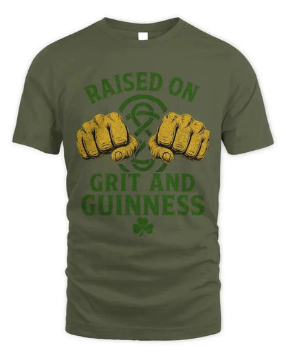 fe85f9b8f072de4c_78b0624c-e08a-4f7b-82aa-31160225b294 - Celtic Wolfwear - celticwolfwear.com