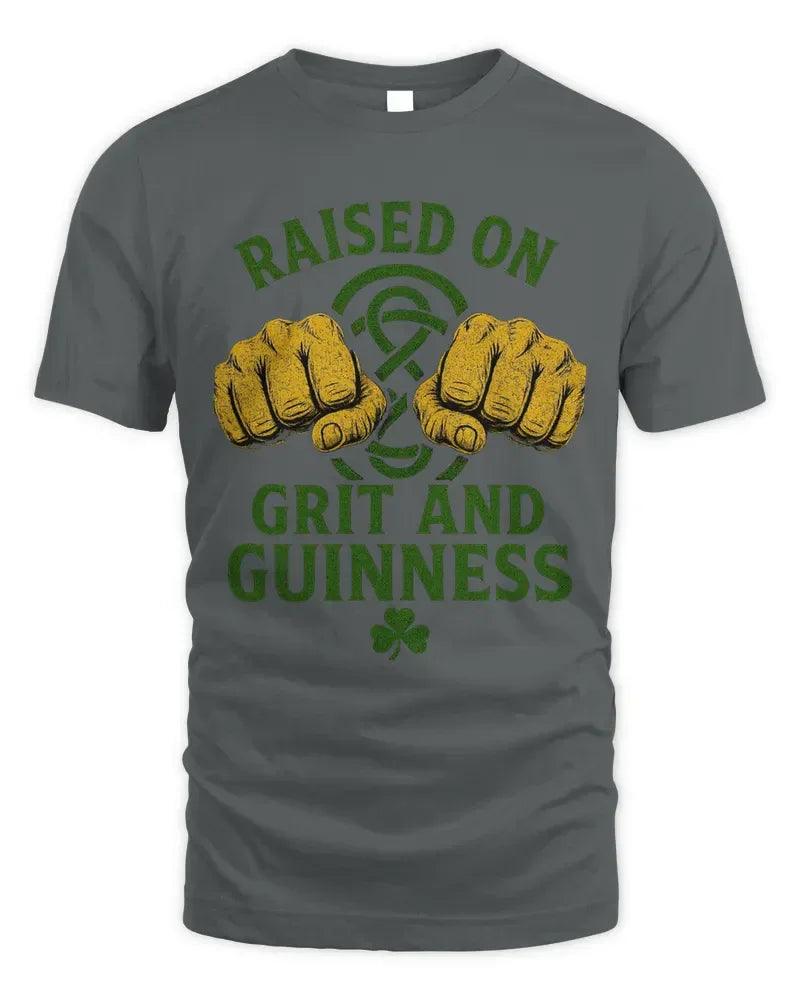 fe85f9b8f072de4c_96439e4a-c198-45e7-bbde-d32f8672b218 - Celtic Wolfwear - celticwolfwear.com