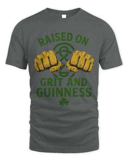 fe85f9b8f072de4c_96439e4a-c198-45e7-bbde-d32f8672b218 - Celtic Wolfwear - celticwolfwear.com