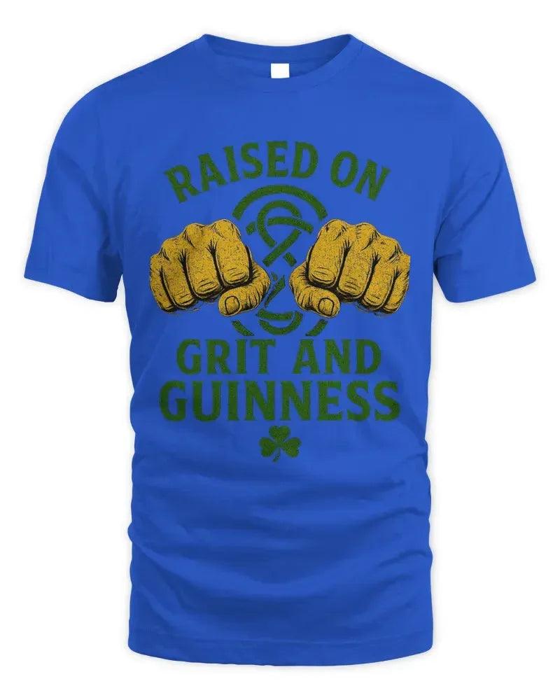 fe85f9b8f072de4c_d1f66738-51c7-4c14-aa97-72525a530b74 - Celtic Wolfwear - celticwolfwear.com