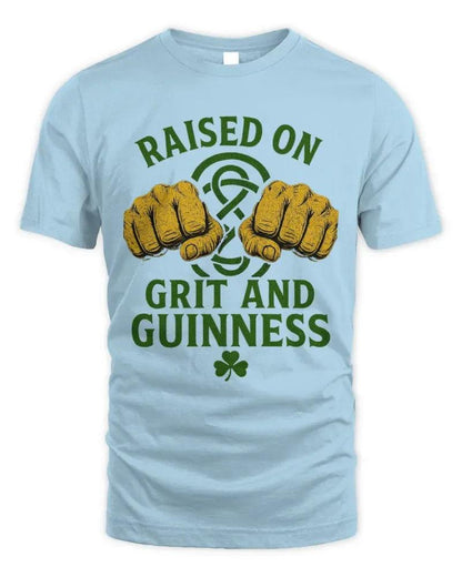 fe85f9b8f072de4c_da1d31e5-0597-46e9-8558-def6b67b8e97 - Celtic Wolfwear - celticwolfwear.com