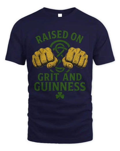 fe85f9b8f072de4c_f13728c9-b651-4abf-95c0-9655862b3265 - Celtic Wolfwear - celticwolfwear.com