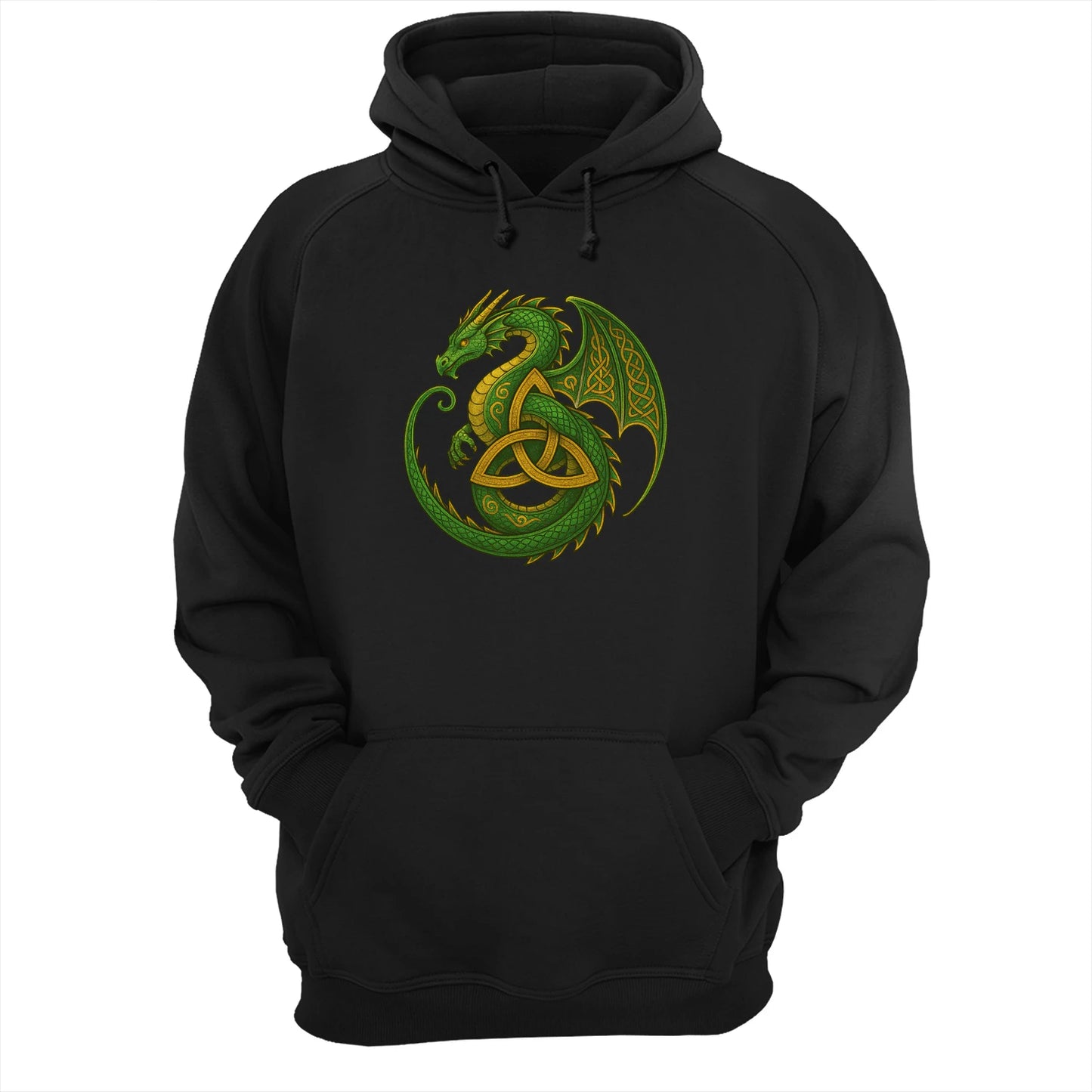 {"origin":"mayzing","colors":["Jet Black","Jet Black","Jet Black","Jet Black","Jet Black","Jet Black","Jet Black","Jet Black"],"sizes":["S","5XL","4XL","3XL","2XL","XL","L","M"],"isMainImage":true}