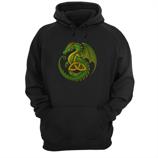 {"origin":"mayzing","colors":["Jet Black","Jet Black","Jet Black","Jet Black","Jet Black","Jet Black","Jet Black","Jet Black"],"sizes":["S","5XL","4XL","3XL","2XL","XL","L","M"],"isMainImage":true}