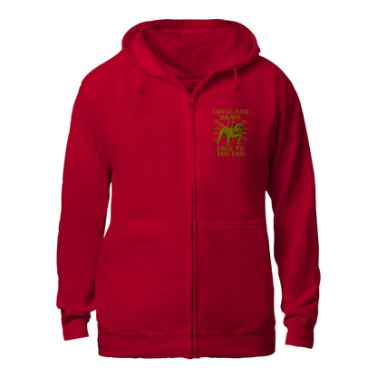 {"origin":"mayzing","colors":["Fire Red","Fire Red","Fire Red","Fire Red","Fire Red"],"sizes":["2XL","XL","L","M","S"],"isMainImage":false}