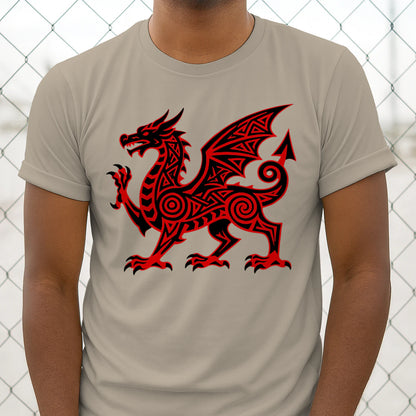 {"origin":"mayzing","colors":["Sand","Sand","Sand","Sand","Sand","Sand","Sand"],"sizes":["4XL","3XL","2XL","XL","L","M","S"],"isMainImage":true}