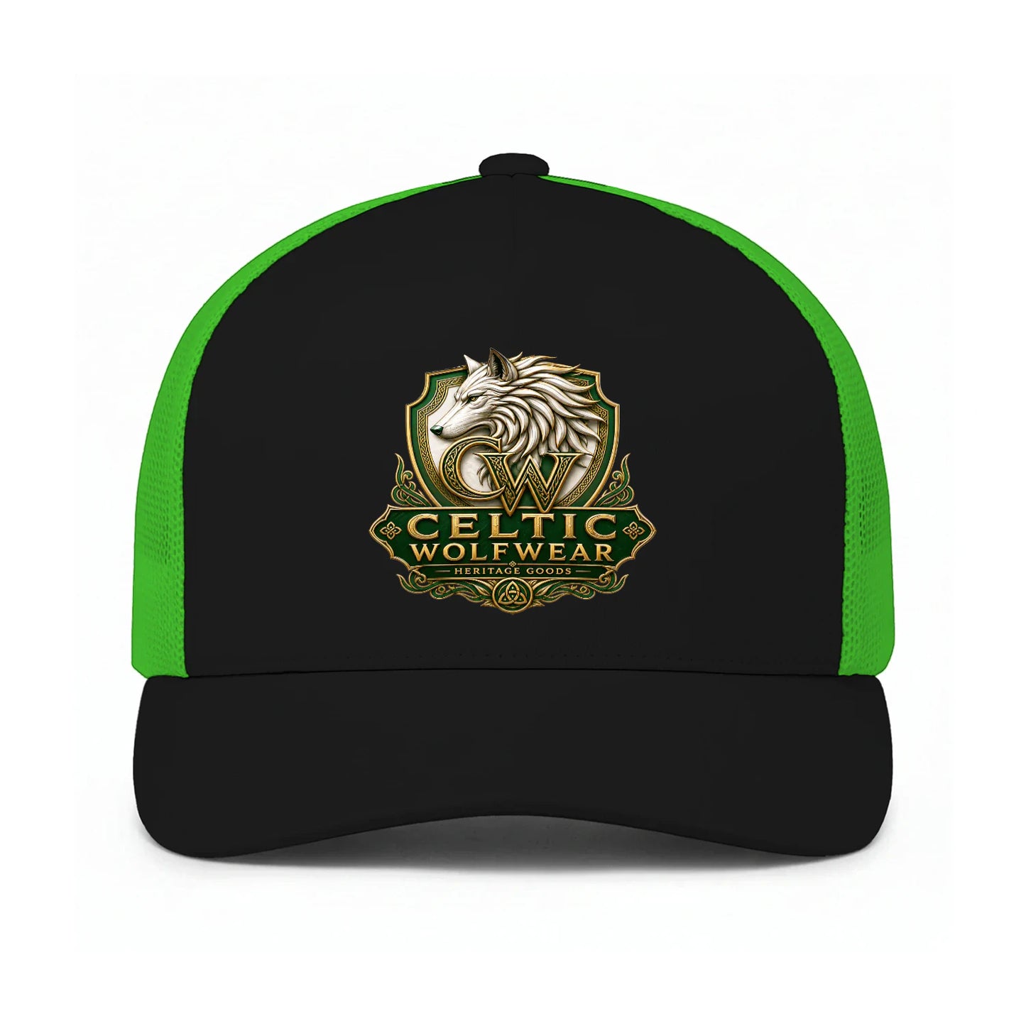 {"origin":"mayzing","colors":["Black / Lime Green"],"sizes":["Adult"],"isMainImage":true,"isCustomMockup":false}