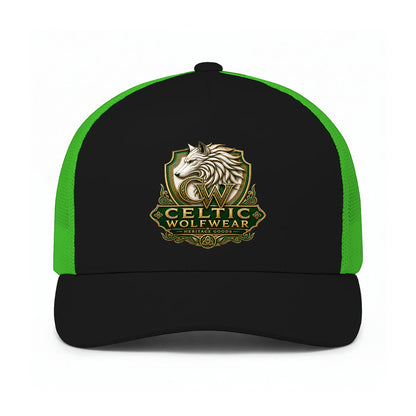 {"origin":"mayzing","colors":["Black / Lime Green"],"sizes":["Adult"],"isMainImage":true,"isCustomMockup":false}