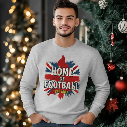 {"origin":"mayzing","colors":["Heather Grey","Heather Grey","Heather Grey","Heather Grey","Heather Grey","Heather Grey","Heather Grey","Heather Grey"],"sizes":["5XL","4XL","3XL","2XL","XL","L","M","S"],"isMainImage":false}