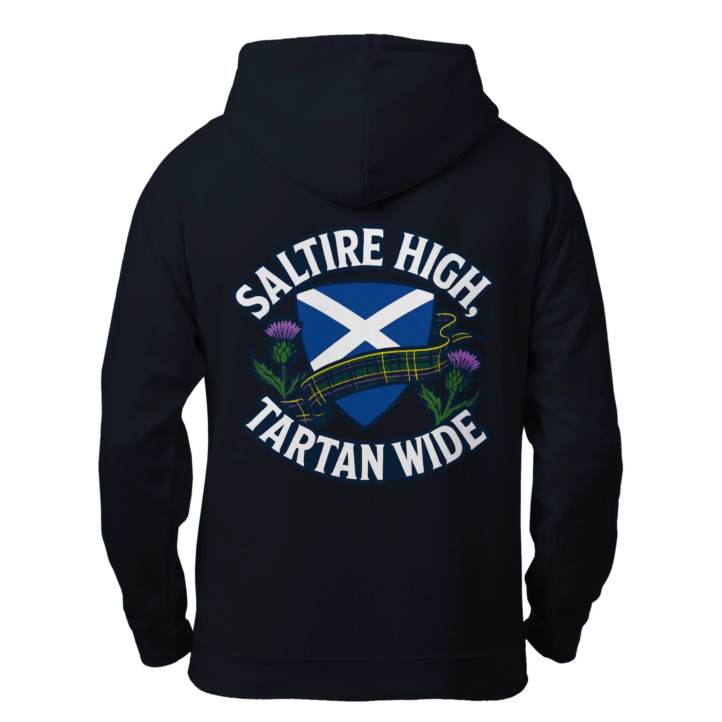 {"origin":"mayzing","colors":["New French Navy","New French Navy","New French Navy","New French Navy","New French Navy","New French Navy","New French Navy","New French Navy"],"sizes":["5XL","4XL","3XL","2XL","XL","L","M","S"],"isMainImage":true}