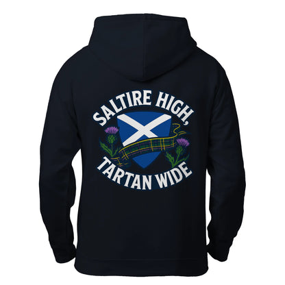 {"origin":"mayzing","colors":["New French Navy","New French Navy","New French Navy","New French Navy","New French Navy","New French Navy","New French Navy","New French Navy"],"sizes":["5XL","4XL","3XL","2XL","XL","L","M","S"],"isMainImage":true}