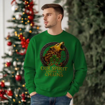 {"origin":"mayzing","colors":["Kelly","Kelly","Kelly","Kelly","Kelly"],"sizes":["2XL","XL","L","M","S"],"isMainImage":false}