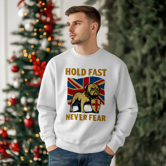 {"origin":"mayzing","colors":["White","White","White","White","White"],"sizes":["S","2XL","XL","L","M"],"isMainImage":true}