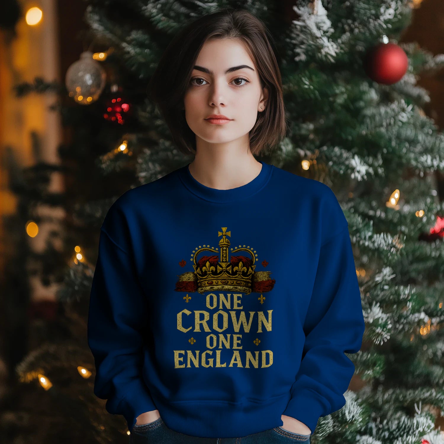 {"origin":"mayzing","colors":["Royal Blue","Royal Blue","Royal Blue","Royal Blue","Royal Blue","Royal Blue"],"sizes":["3XL","2XL","XL","L","M","S"],"isMainImage":false}