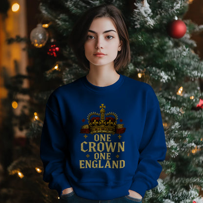 {"origin":"mayzing","colors":["Royal Blue","Royal Blue","Royal Blue","Royal Blue","Royal Blue","Royal Blue"],"sizes":["3XL","2XL","XL","L","M","S"],"isMainImage":false}