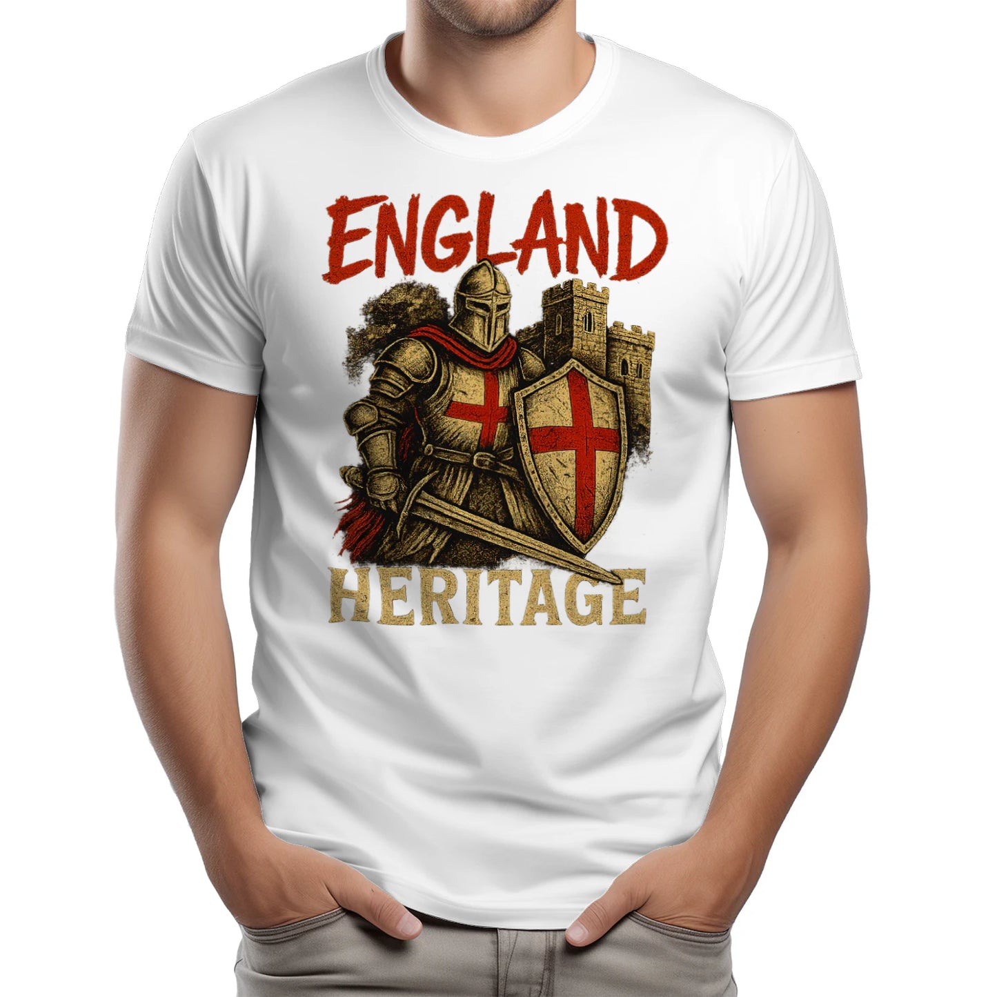 {"origin":"mayzing","colors":["White","White","White","White","White","White","White","White"],"sizes":["5XL","4XL","3XL","2XL","XL","L","M","S"],"isMainImage":false}