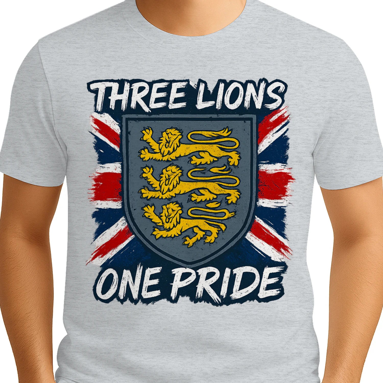 {"origin":"mayzing","colors":["Sport Grey","Sport Grey","Sport Grey","Sport Grey","Sport Grey","Sport Grey","Sport Grey","Sport Grey"],"sizes":["5XL","4XL","3XL","2XL","XL","L","M","S"],"isMainImage":false}