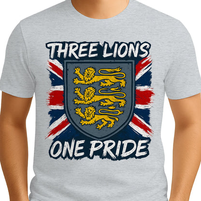 {"origin":"mayzing","colors":["Sport Grey","Sport Grey","Sport Grey","Sport Grey","Sport Grey","Sport Grey","Sport Grey","Sport Grey"],"sizes":["5XL","4XL","3XL","2XL","XL","L","M","S"],"isMainImage":false}