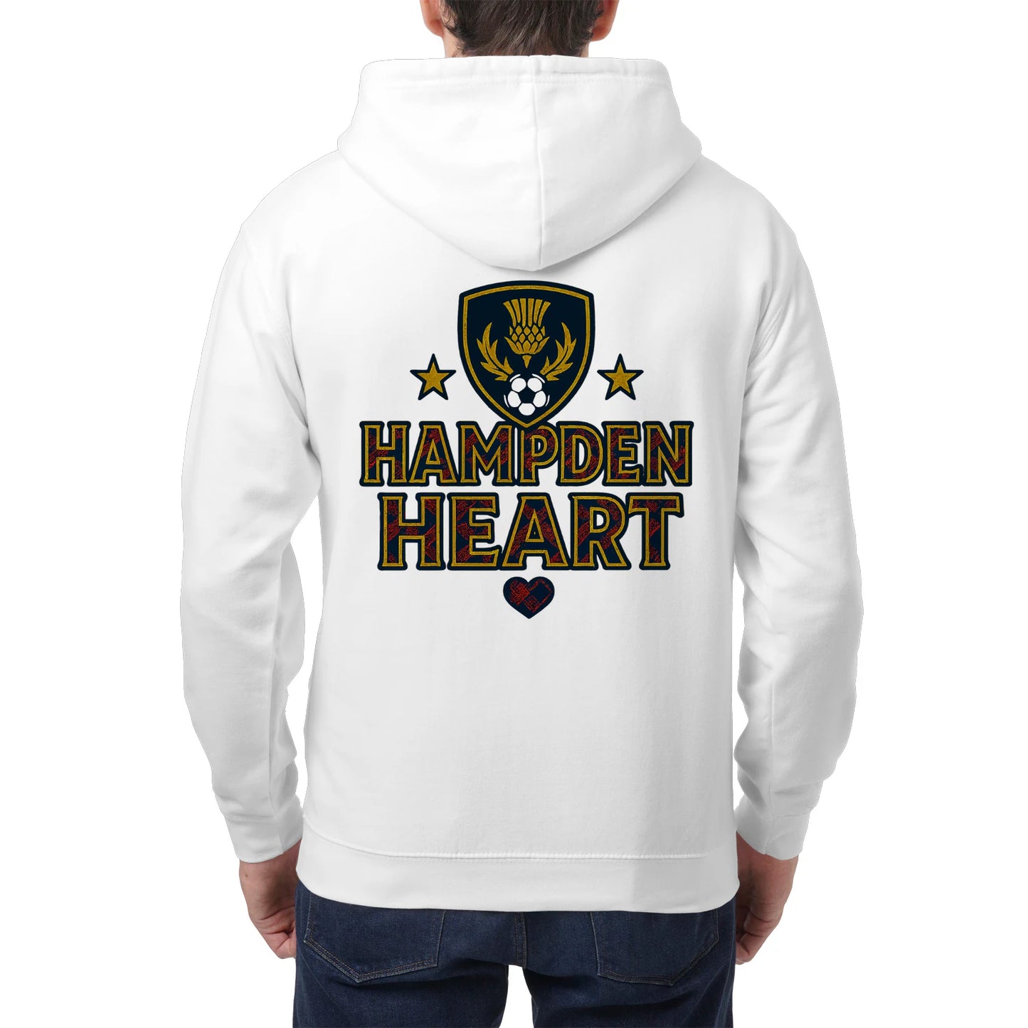 {"origin":"mayzing","colors":["Arctic White","Arctic White","Arctic White","Arctic White","Arctic White"],"sizes":["S","2XL","XL","L","M"],"isMainImage":false}