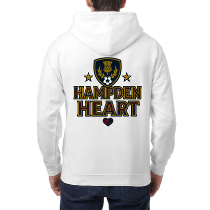 {"origin":"mayzing","colors":["Arctic White","Arctic White","Arctic White","Arctic White","Arctic White"],"sizes":["S","2XL","XL","L","M"],"isMainImage":false}