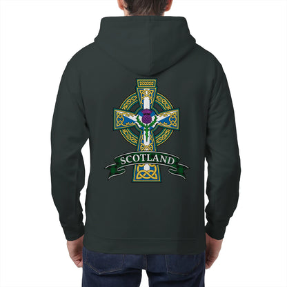 {"origin":"mayzing","colors":["Steel Grey","Steel Grey","Steel Grey","Steel Grey","Steel Grey"],"sizes":["2XL","XL","L","M","S"],"isMainImage":false}