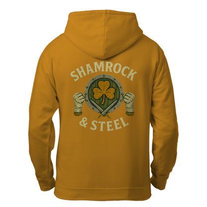 {"origin":"mayzing","colors":["Mustard","Mustard","Mustard","Mustard","Mustard"],"sizes":["2XL","XL","L","M","S"],"isMainImage":true}