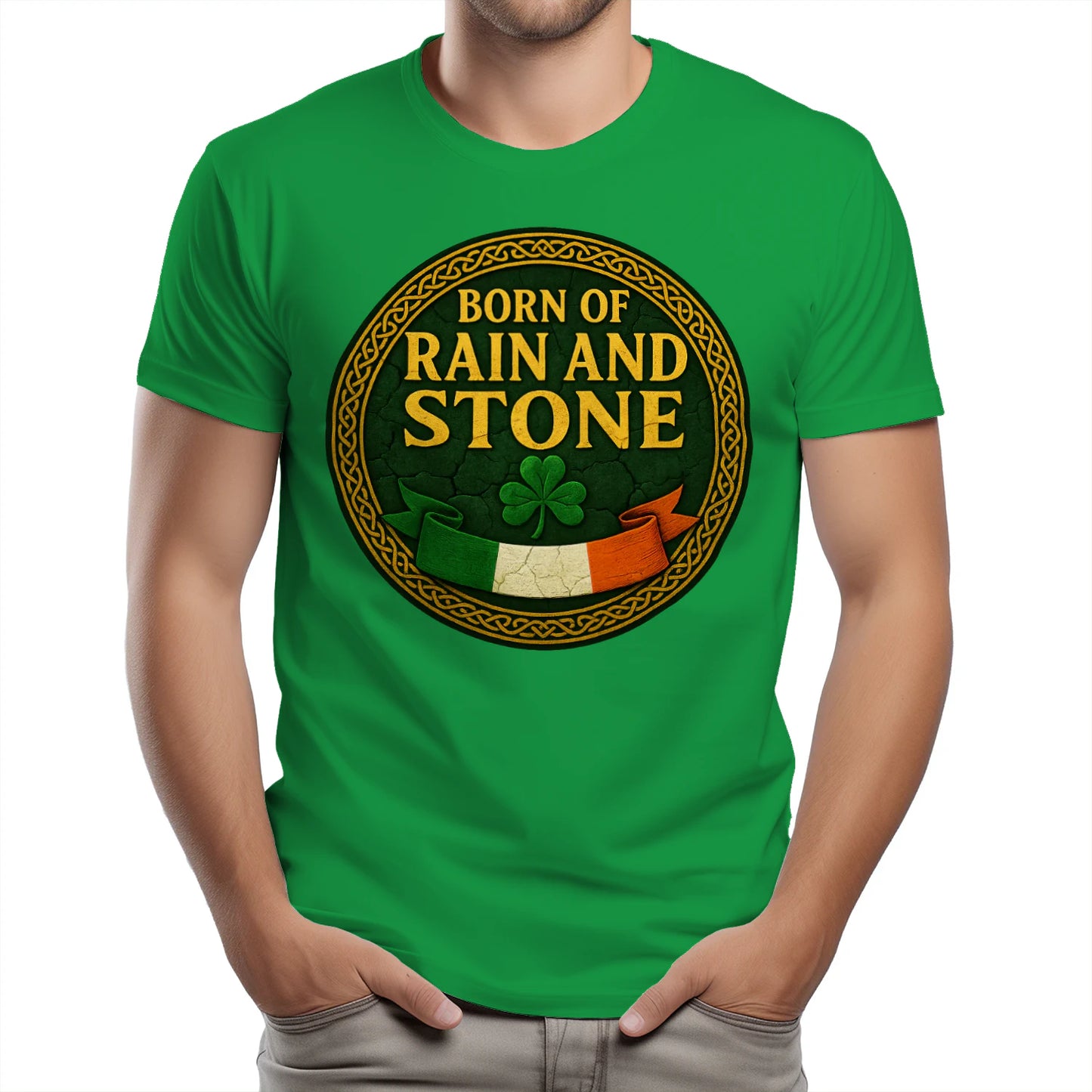 {"origin":"mayzing","colors":["Irish Green","Irish Green","Irish Green","Irish Green","Irish Green","Irish Green","Irish Green","Irish Green"],"sizes":["5XL","4XL","3XL","2XL","XL","L","M","S"],"isMainImage":true}