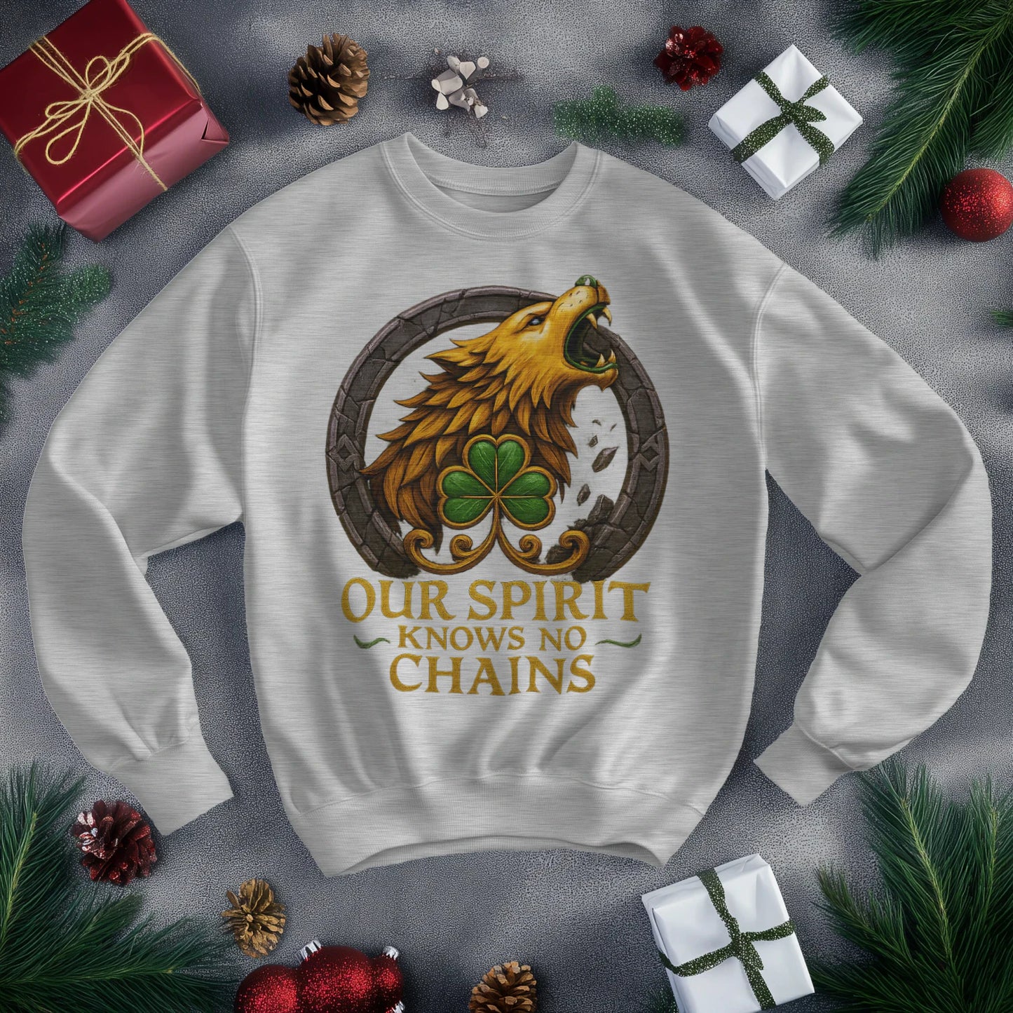 {"origin":"mayzing","colors":["Heather Grey","Heather Grey","Heather Grey","Heather Grey","Heather Grey","Heather Grey","Heather Grey","Heather Grey"],"sizes":["5XL","4XL","3XL","2XL","XL","L","M","S"],"isMainImage":false}