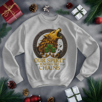 {"origin":"mayzing","colors":["Heather Grey","Heather Grey","Heather Grey","Heather Grey","Heather Grey","Heather Grey","Heather Grey","Heather Grey"],"sizes":["5XL","4XL","3XL","2XL","XL","L","M","S"],"isMainImage":false}