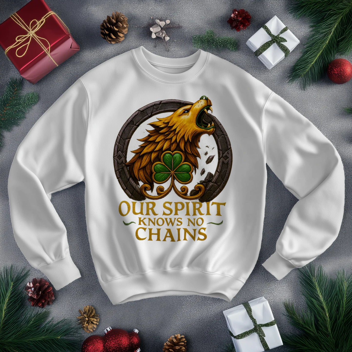 {"origin":"mayzing","colors":["White","White","White","White","White"],"sizes":["2XL","XL","L","M","S"],"isMainImage":false}