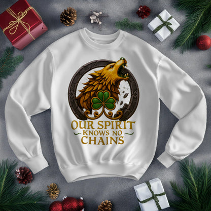 {"origin":"mayzing","colors":["White","White","White","White","White"],"sizes":["2XL","XL","L","M","S"],"isMainImage":false}