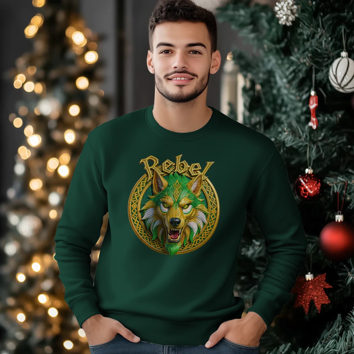 {"origin":"mayzing","colors":["Bottle Green","Bottle Green","Bottle Green","Bottle Green","Bottle Green"],"sizes":["2XL","XL","L","M","S"],"isMainImage":true}