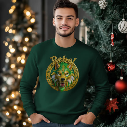 {"origin":"mayzing","colors":["Bottle Green","Bottle Green","Bottle Green","Bottle Green","Bottle Green"],"sizes":["2XL","XL","L","M","S"],"isMainImage":true}