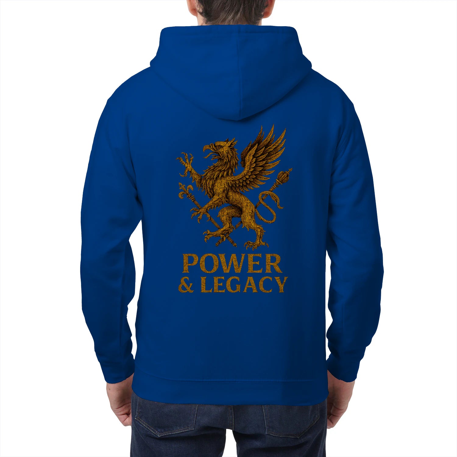 {"origin":"mayzing","colors":["Royal Blue","Royal Blue","Royal Blue","Royal Blue","Royal Blue"],"sizes":["2XL","XL","L","M","S"],"isMainImage":false}