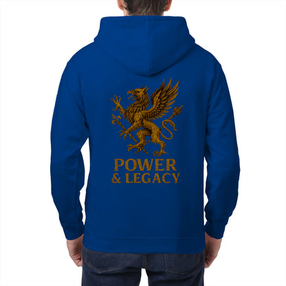 {"origin":"mayzing","colors":["Royal Blue","Royal Blue","Royal Blue","Royal Blue","Royal Blue"],"sizes":["2XL","XL","L","M","S"],"isMainImage":false}