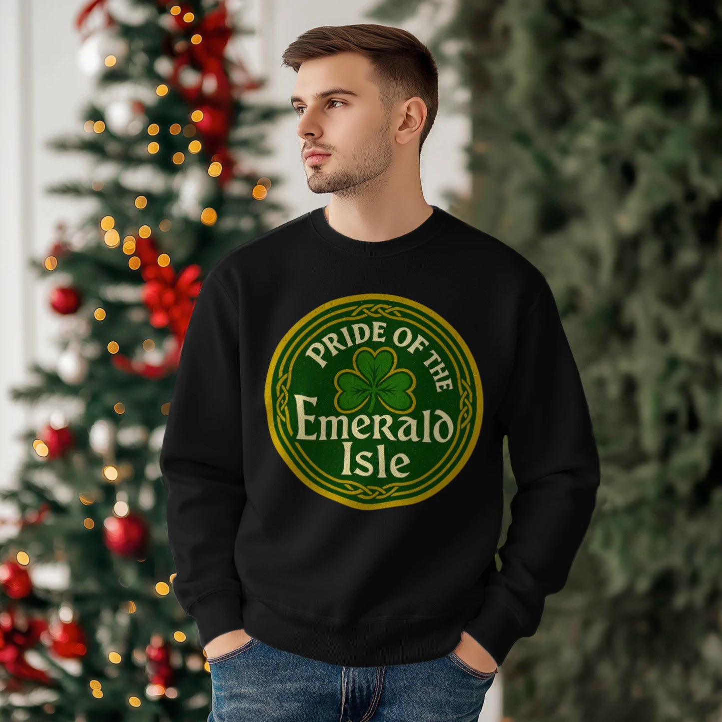 {"origin":"mayzing","colors":["Black","Black","Black","Black","Black","Black","Black","Black"],"sizes":["5XL","4XL","3XL","2XL","XL","L","M","S"],"isMainImage":false}