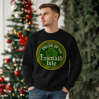 {"origin":"mayzing","colors":["Black","Black","Black","Black","Black","Black","Black","Black"],"sizes":["5XL","4XL","3XL","2XL","XL","L","M","S"],"isMainImage":false}