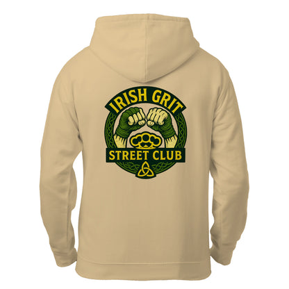 {"origin":"mayzing","colors":["Desert Sand","Desert Sand","Desert Sand","Desert Sand","Desert Sand"],"sizes":["S","2XL","XL","L","M"],"isMainImage":true}