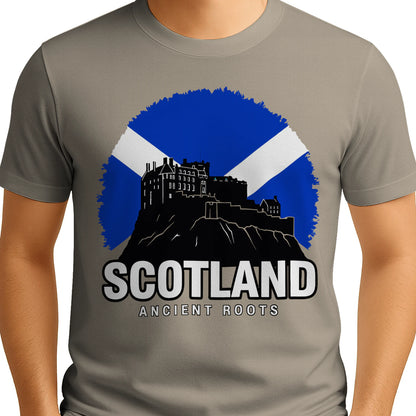 {"origin":"mayzing","colors":["Sand","Sand","Sand","Sand","Sand","Sand","Sand"],"sizes":["S","4XL","3XL","2XL","XL","L","M"],"isMainImage":true}