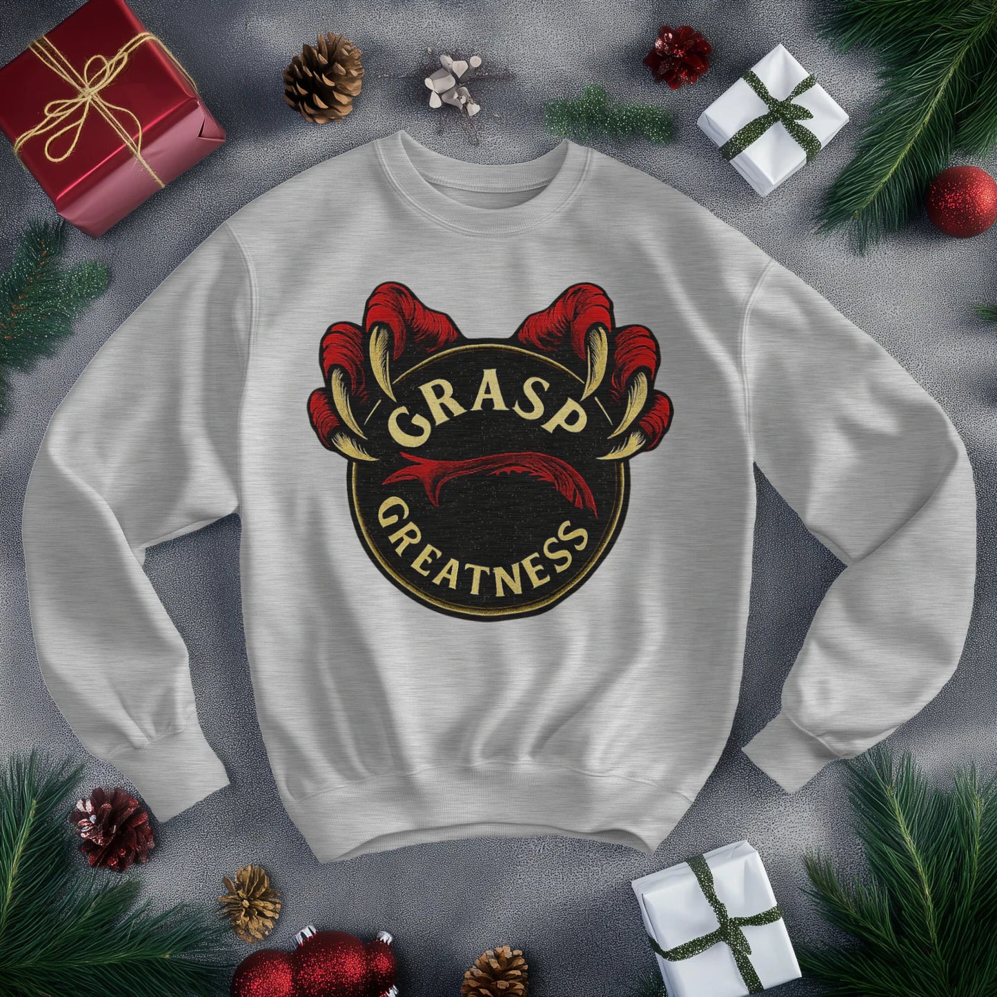 {"origin":"mayzing","colors":["Heather Grey","Heather Grey","Heather Grey","Heather Grey","Heather Grey","Heather Grey","Heather Grey","Heather Grey"],"sizes":["S","5XL","4XL","3XL","2XL","XL","L","M"],"isMainImage":false}