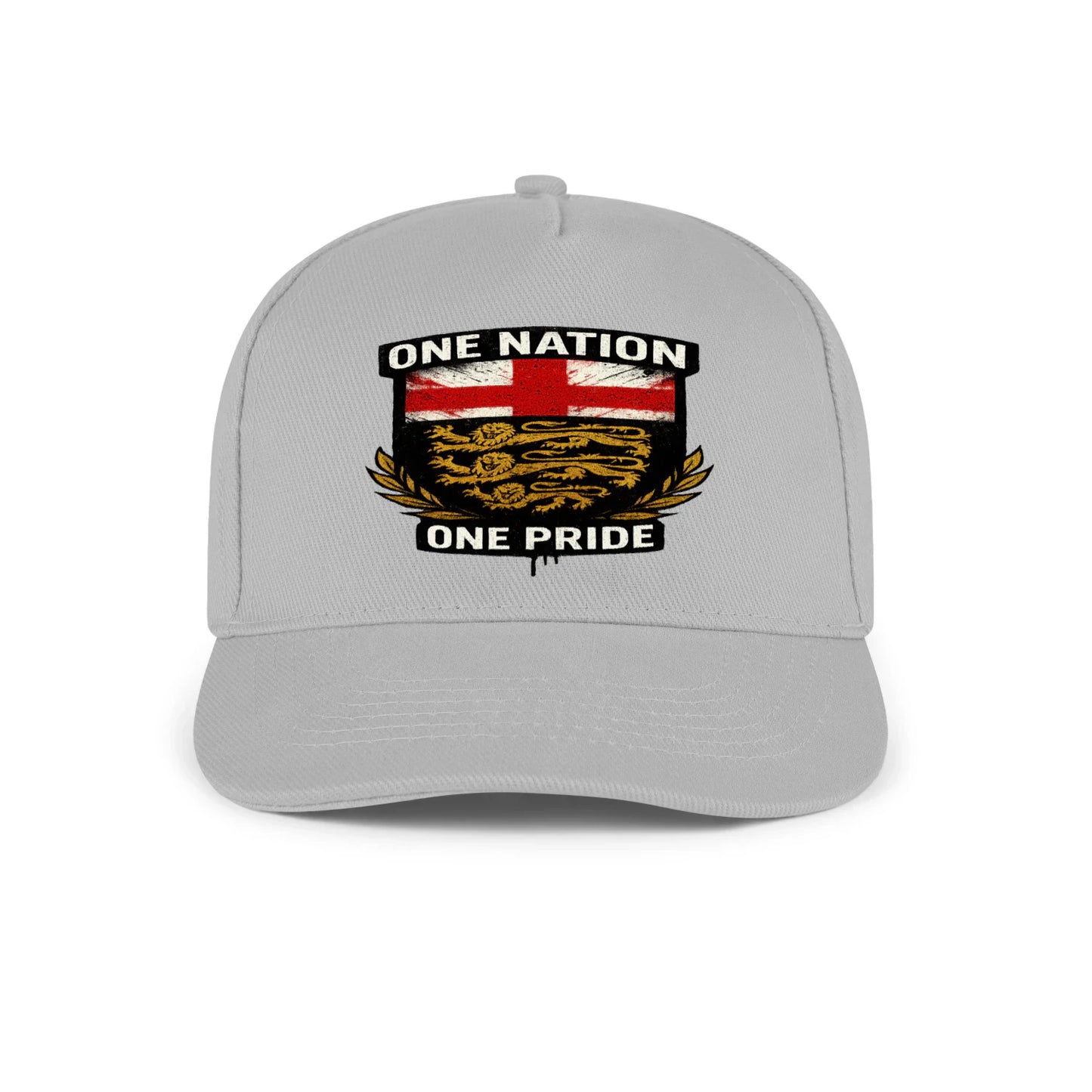 {"origin":"mayzing","colors":["Light Grey"],"sizes":["Adult"],"isMainImage":true}